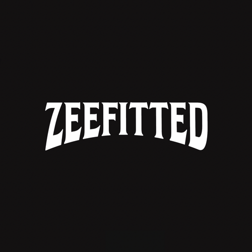 ZEE FITTED